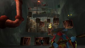 The warehouse.jpg