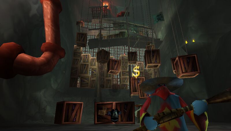 Archivo:The warehouse.jpg