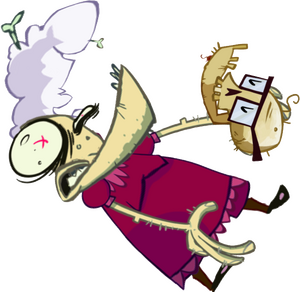 Granny(The Daily Bubble).png