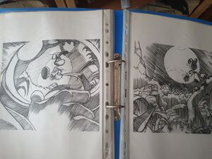 R1-GBC-ConceptArt-3.jpg