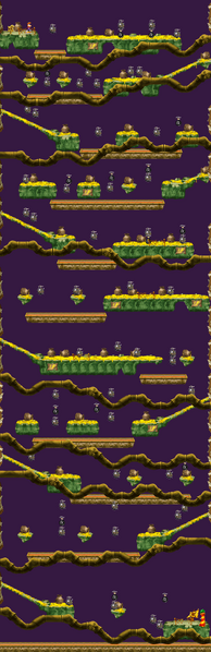 Fichier:Rayman3GBAEU - GCN 07.png