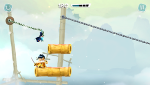 Snowy Summit Samurai 1.PNG
