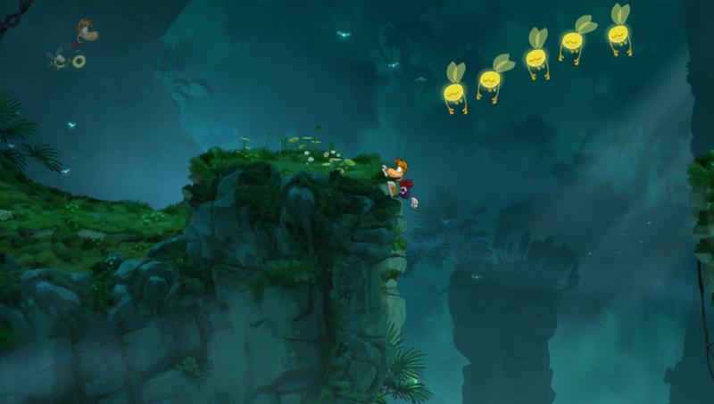 File:Still Flowing first relic.png