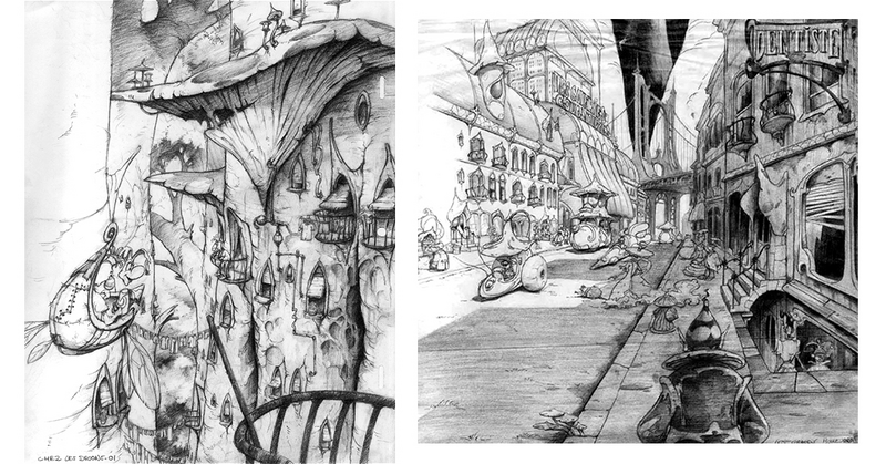 Fichier:EarlyAeropolis.png