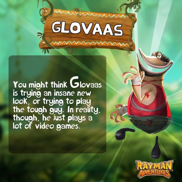 Файл:Glovaas description photo.jpg