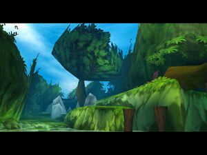 R2TGE-PC-BonusLevel-LoadingPicture.jpg