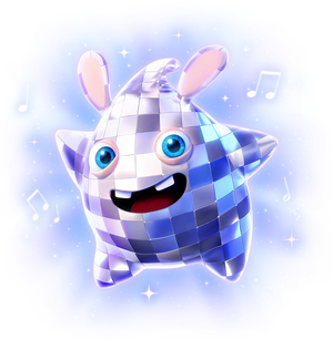 Spark Glitter Render.png