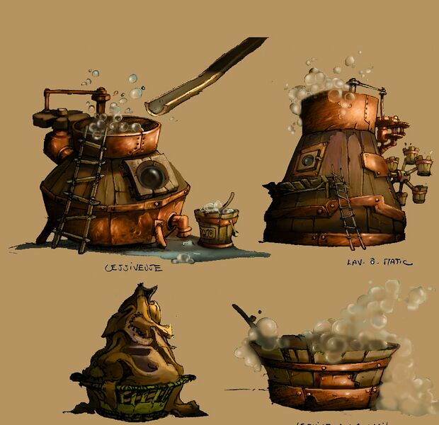Plik:Washing machine.jpg