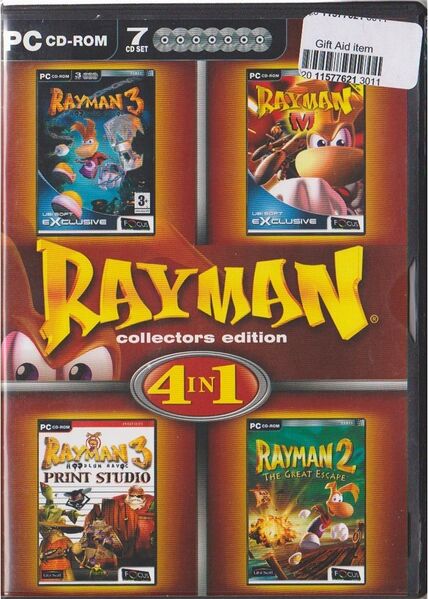 Archivo:Collectors 2.jpg