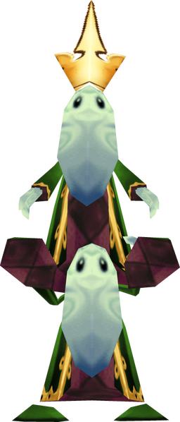 Fichier:GrandMinimusSkin1 Model.png