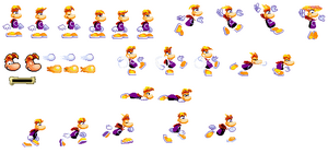 RRR GBA Rayman.png