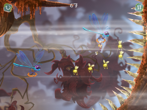 Upwind 3.png