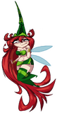 Bétilla.