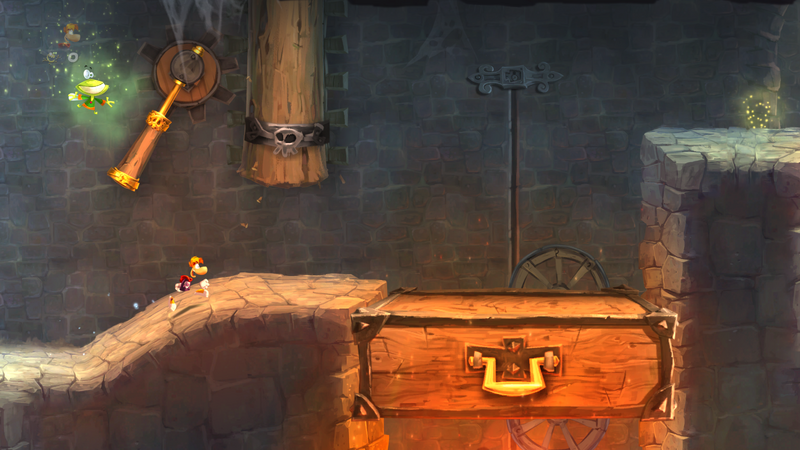 Fichier:Dungeon Dash 2.png