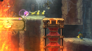 Dungeon Dash 3.png