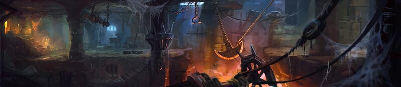 File:Legends concept art 70.jpg