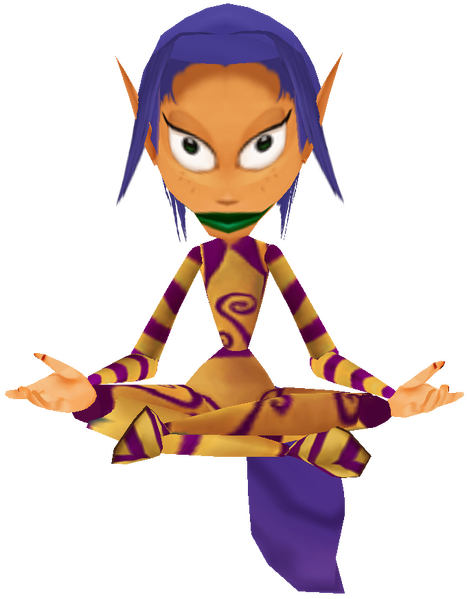 File:Ly - Artwork - Scan .png