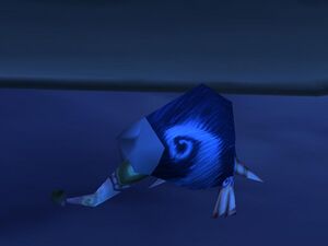 Rat R3 2.jpg