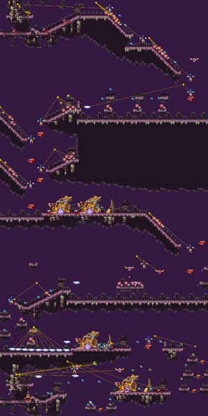 Fichier:Rayman60LevelsPC - Cave 06.png