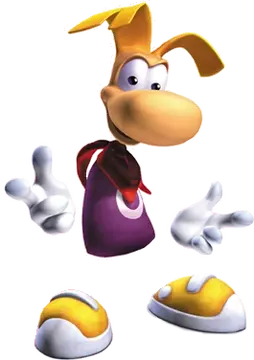 Archivo:TheAnimatedSeriesRay.webp
