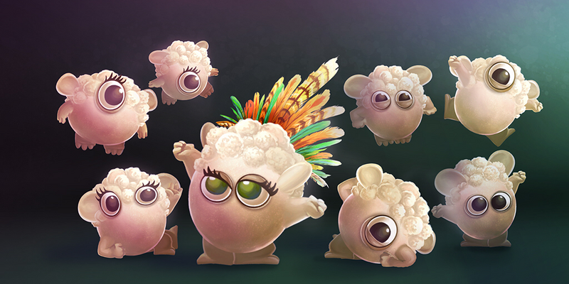 Archivo:The Cutieflowers Twitter.png