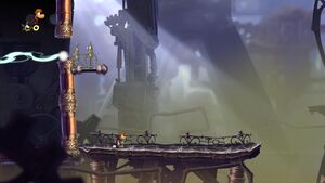 The Reveal 5.jpg