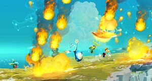 WiiU RaymanLegends 03.jpeg