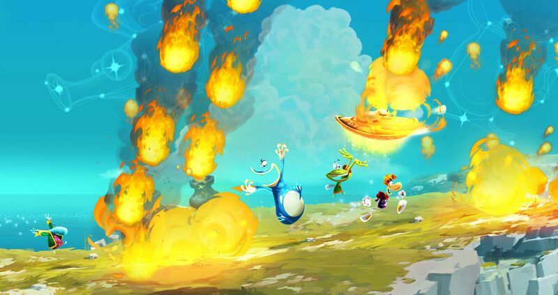 Datei:WiiU RaymanLegends 03.jpeg