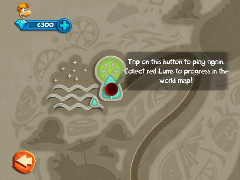 File:Fiesta Run 0.0.1 - World Map Info.PNG