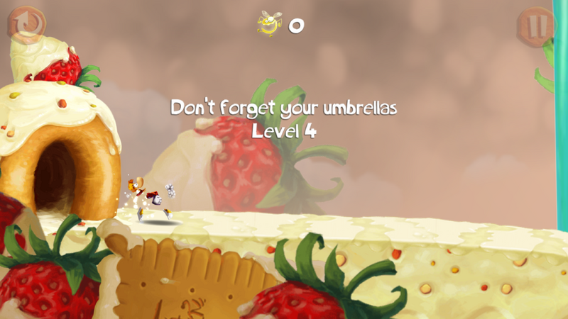 File:Fiesta Run 4 - Screenshot 1.png