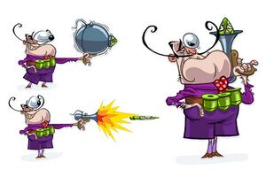 Hunter-RaymanOrigins.jpg