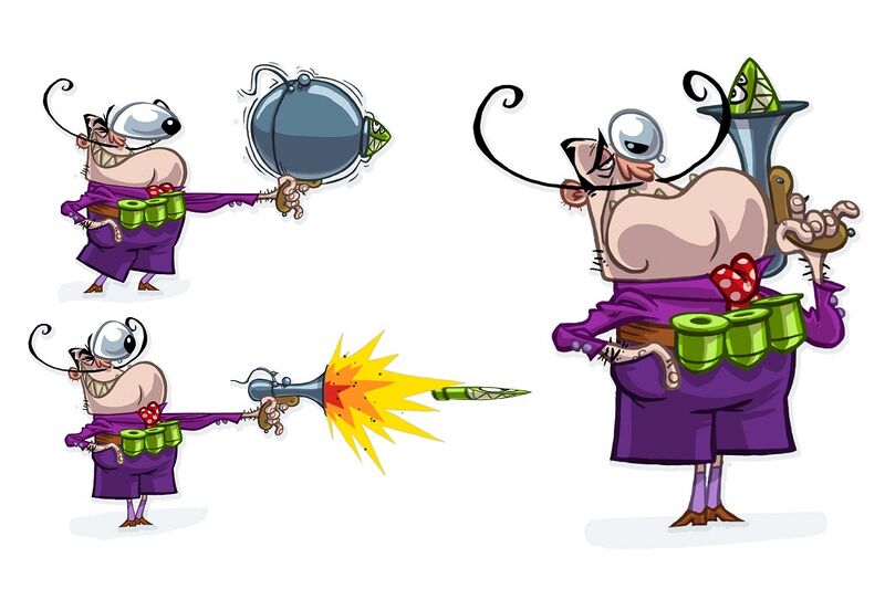 File:Hunter-RaymanOrigins.jpg
