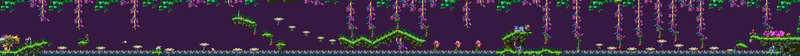 File:RaymanJaguarDemo - Jungle 12.png