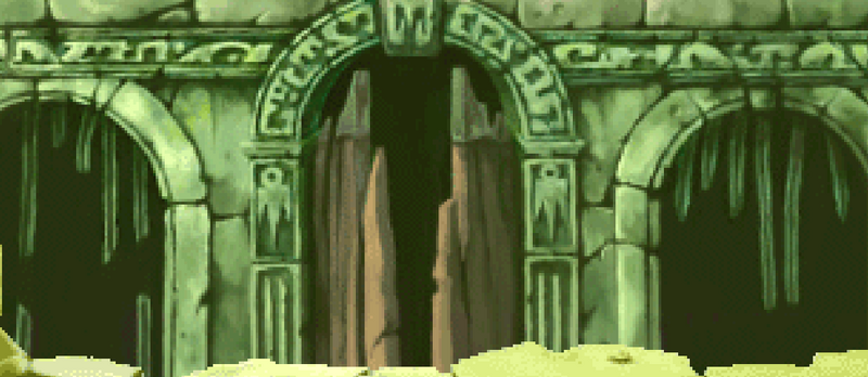 Fichier:Scaleman's Keep engravings.png