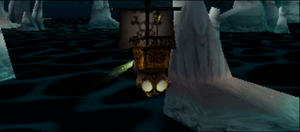Pirate Ship (PS1).png