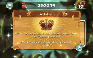 RM - Max Rank.png