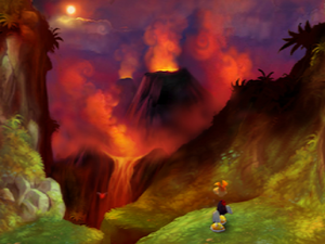 RM Level Concept 14.png