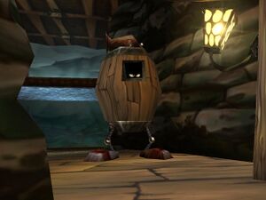 RR-BarrelPirate.jpg