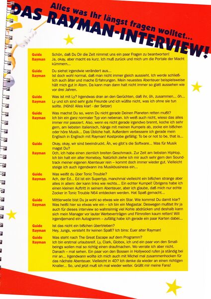Fichier:Rayman Fanguide 13.jpg