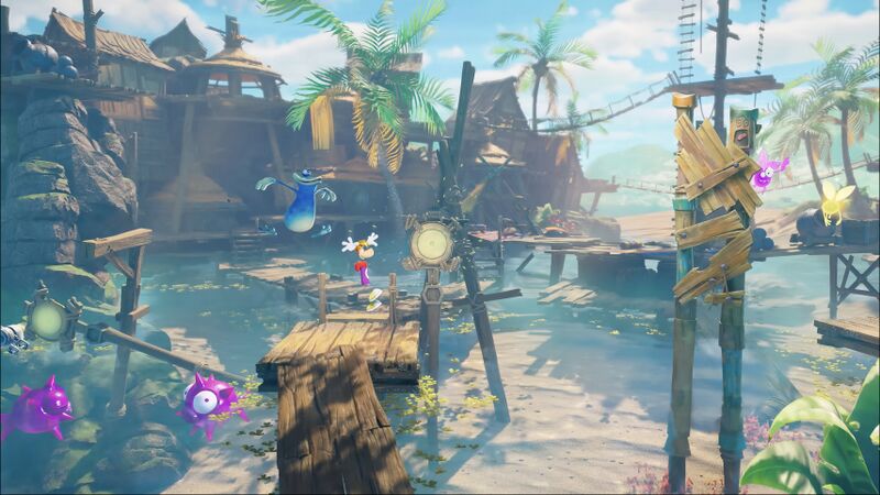 Fichier:Retold Trailer Gloo Gloo.jpg