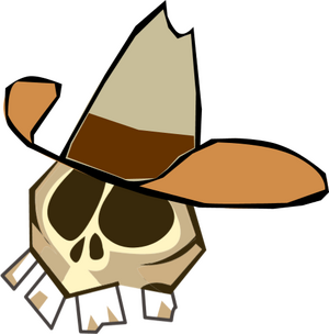 Skull2G2001.png