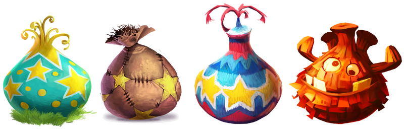 Plik:Bulbalums.png