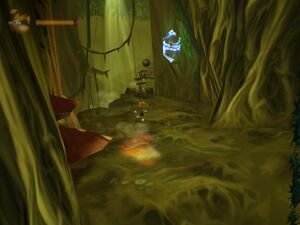 RR-PS2-YellowHenchman-Attack-FireBomb.jpg