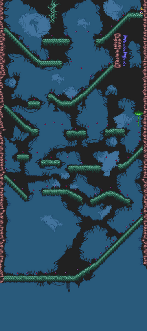 RaymanGBC - 32.png