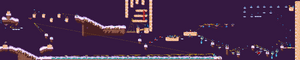 RaymanGoldPCDemo - Cake 01.png