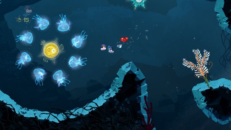 Fichier:Swimming with Stars 3.jpg