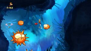 Why So Crabby 7.jpg