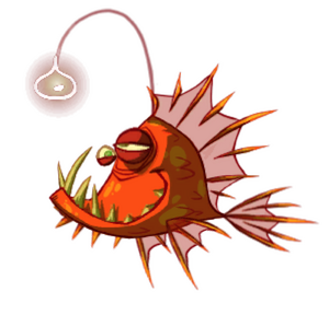 Anglerfish.png