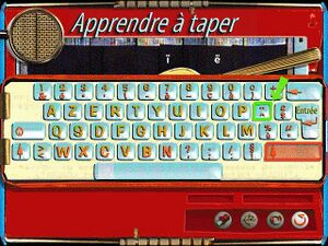 Dictées Apprendre 2.jpg