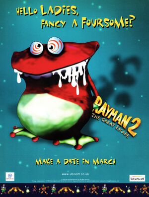 Dreamcast Poster 4.jpg